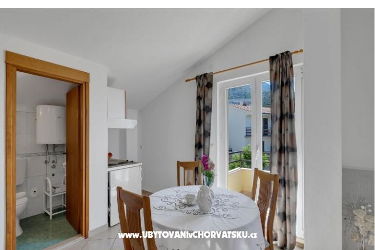 DRAŠNICE Villa Danica – photo 13