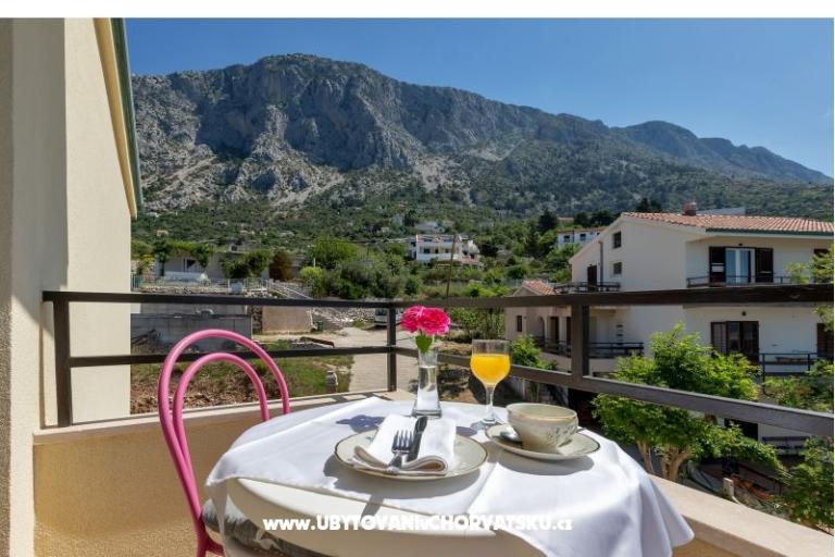 DRAŠNICE Villa Danica – photo 14