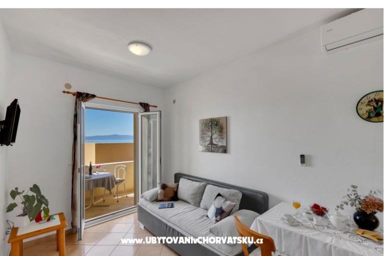 DRAŠNICE Villa Danica – photo 15