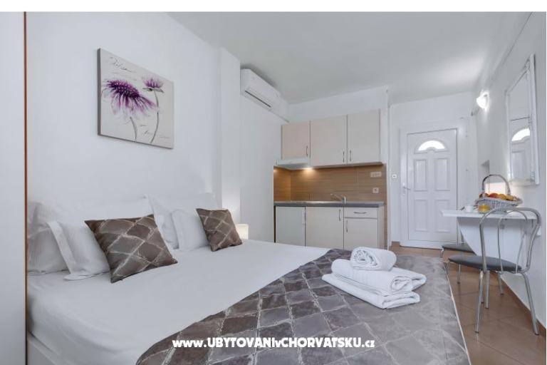 DRAŠNICE Villa Danica – photo 16