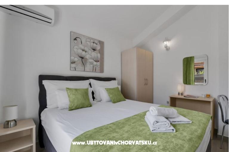 DRAŠNICE Villa Danica – photo 17