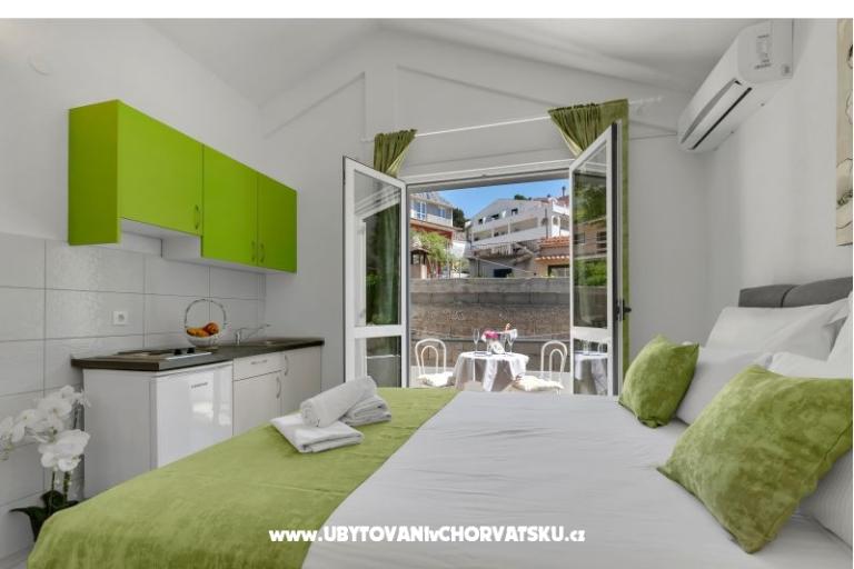 DRAŠNICE Villa Danica – photo 18