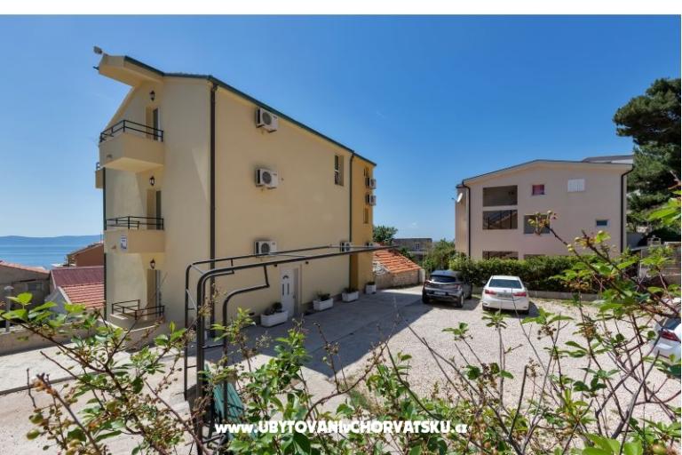 DRAŠNICE Villa Danica – photo 2