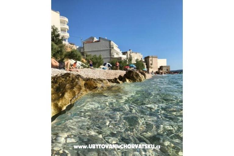 DRAŠNICE Villa Danica – photo 6