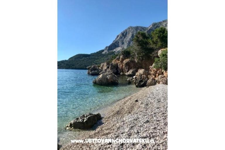 DRAŠNICE Villa Danica – photo 7