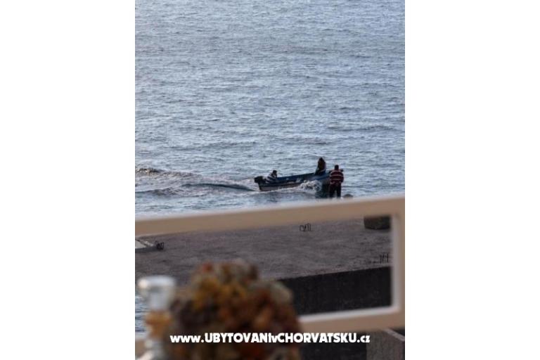 DRAŠNICE Villa Danica – photo 9