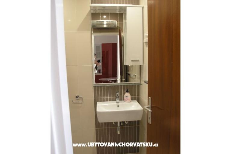 Villa Dobrila – photo 9
