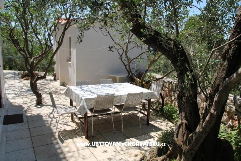 Villa Kotur – photo 11