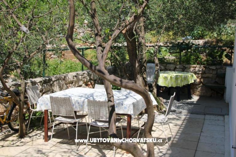 Villa Kotur – photo 12