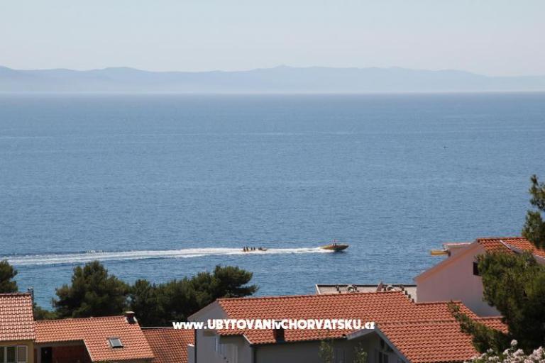 Villa Kotur – photo 14