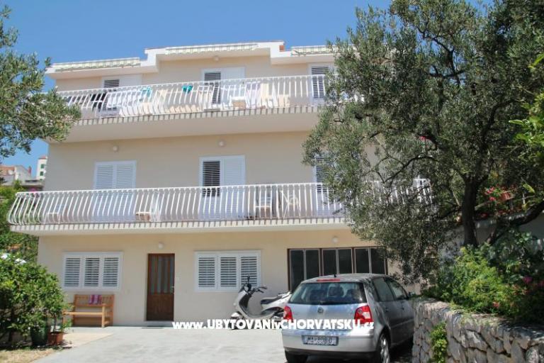 Villa Kotur – photo 15