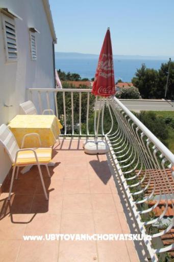 Villa Kotur – photo 17