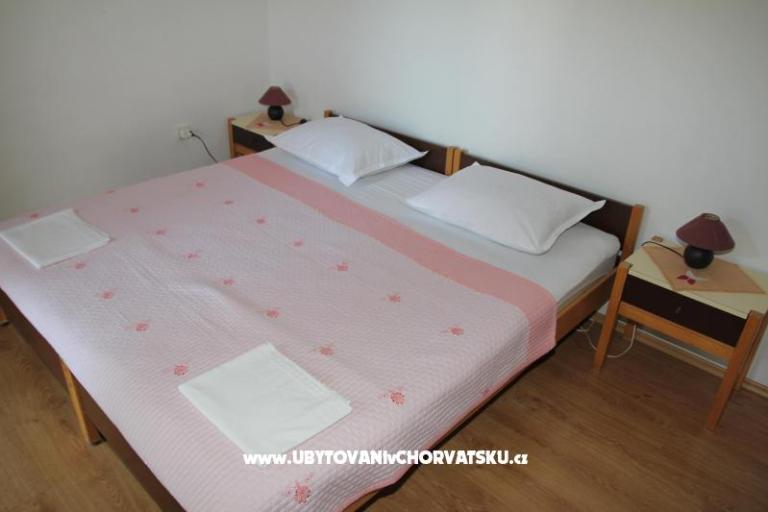 Villa Kotur – photo 6