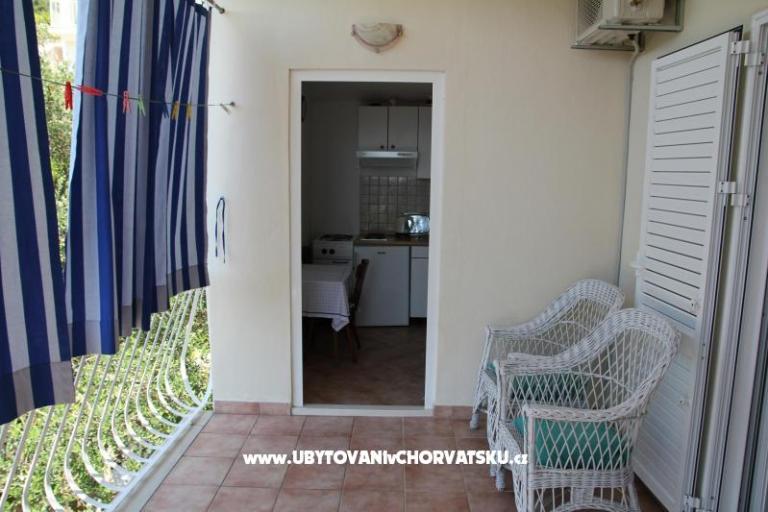 Villa Kotur – photo 7
