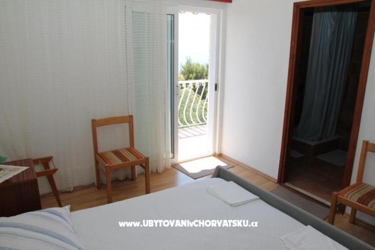 Villa Kotur – photo 9