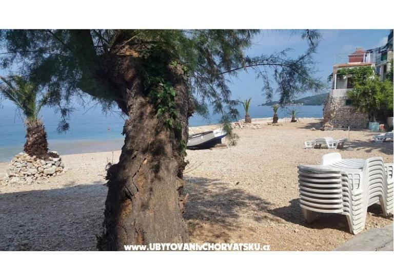 Villa Leona – photo 15