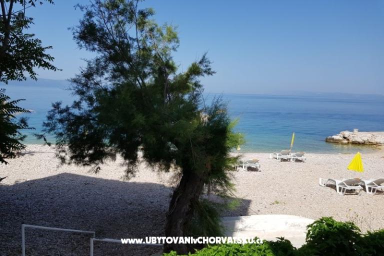 Villa Leona – photo 17