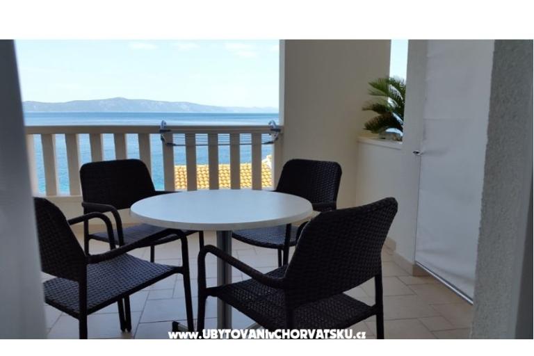 Villa Leona – photo 3