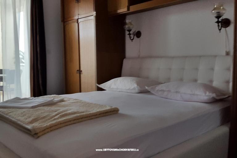 Villa Leona – photo 4