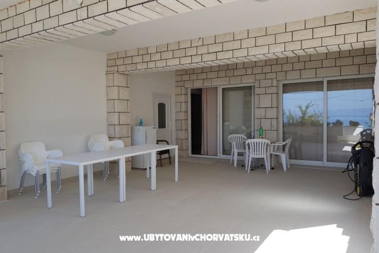 Villa Leona – photo 8