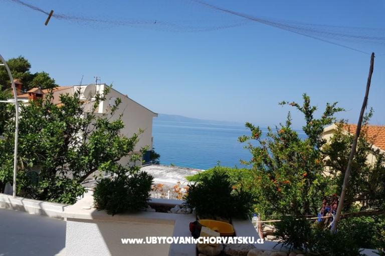 Villa Leona – photo 9