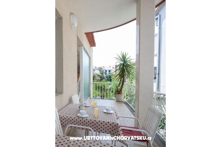 Villa Lidija – photo 10