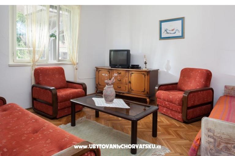 Villa Lidija – photo 11