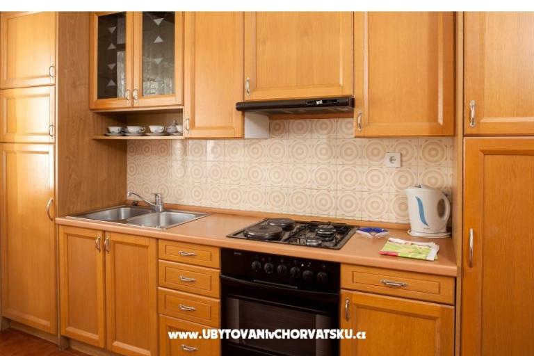 Villa Lidija – photo 12
