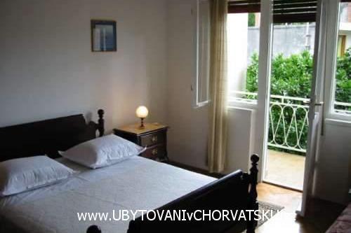 Villa Lidija – photo 2