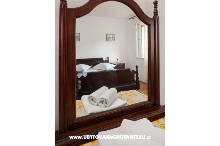 Villa Lidija – photo 3
