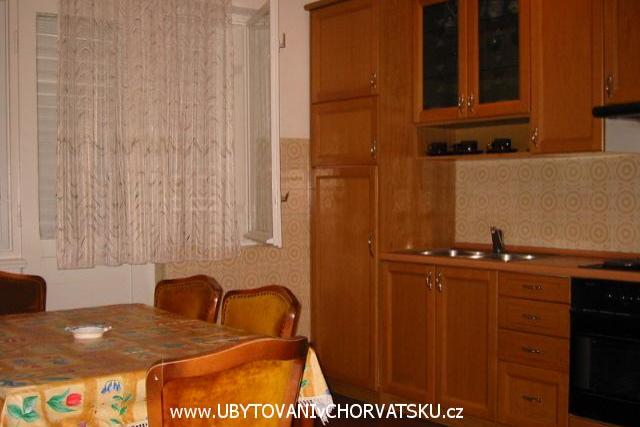 Villa Lidija – photo 4