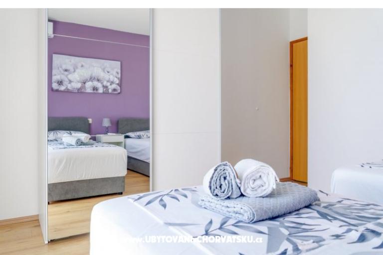 Villa Lilly  – photo 10