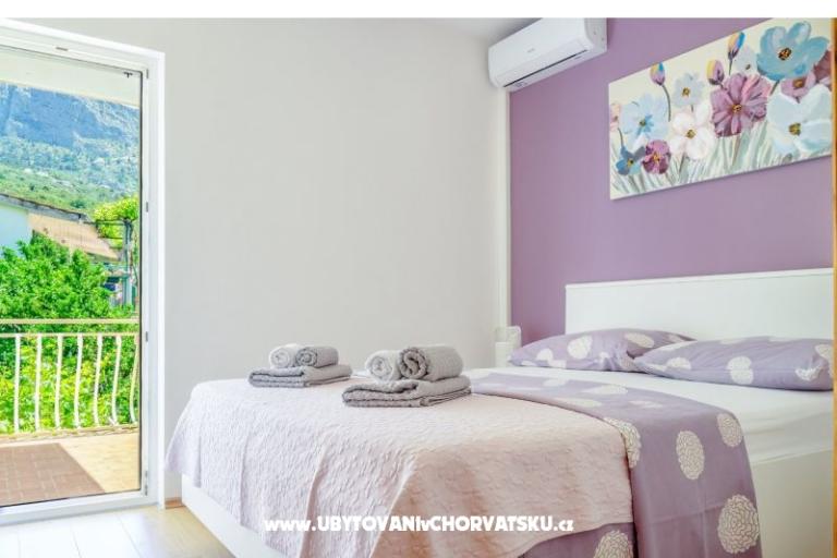 Villa Lilly  – photo 11