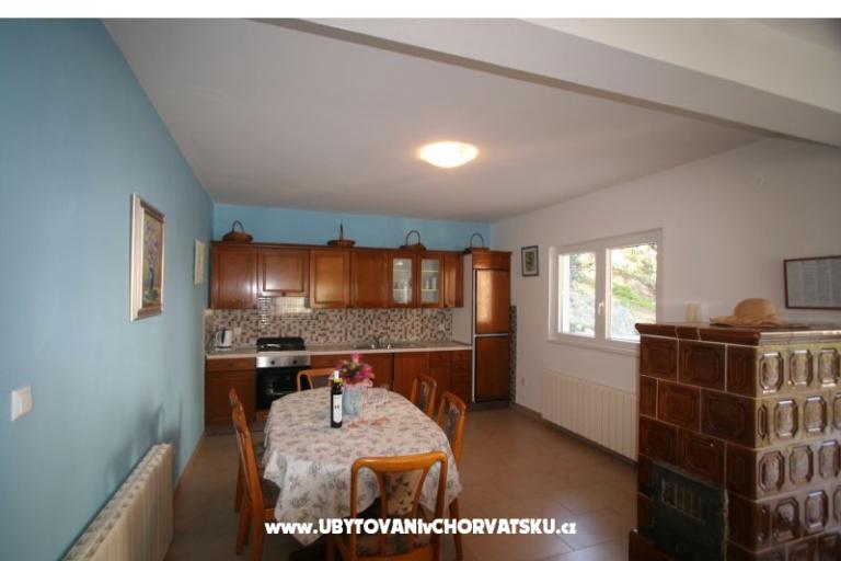 Villa Lilly  – photo 12