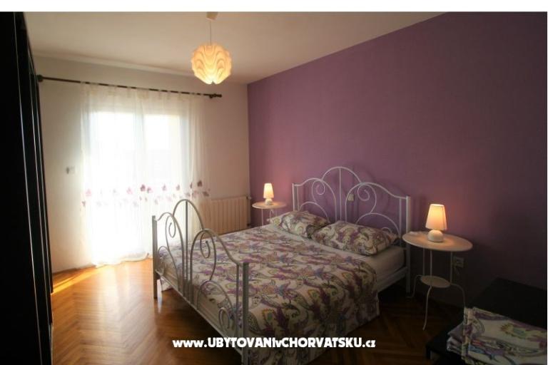 Villa Lilly  – photo 14