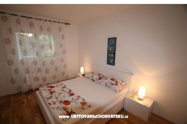 Villa Lilly  – photo 15