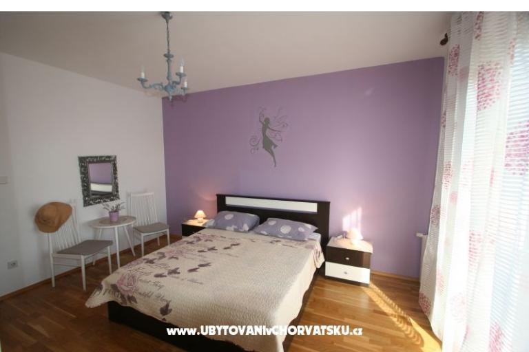 Villa Lilly  – photo 16