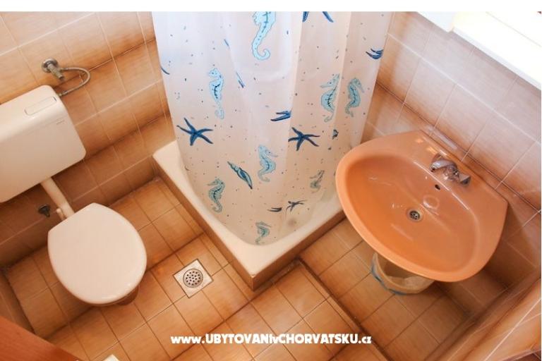 Villa Lilly  – photo 17