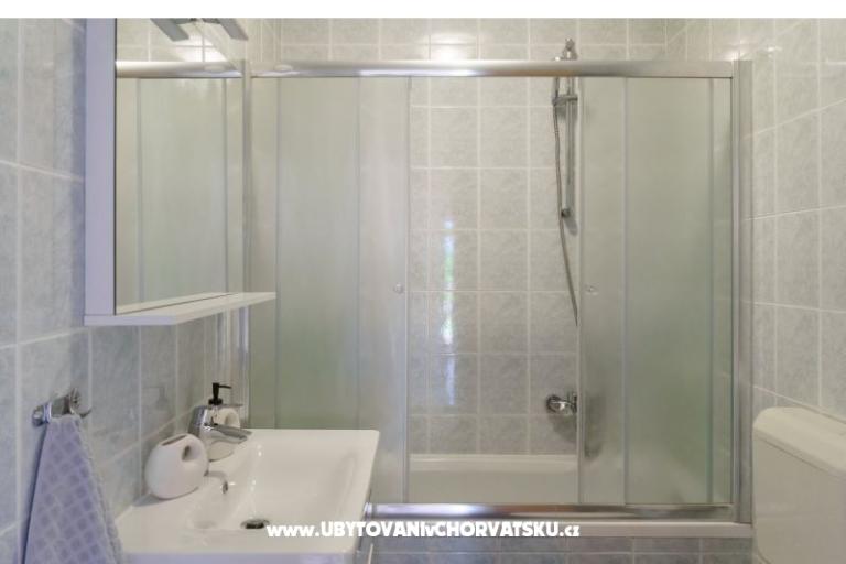 Villa Lilly  – photo 18