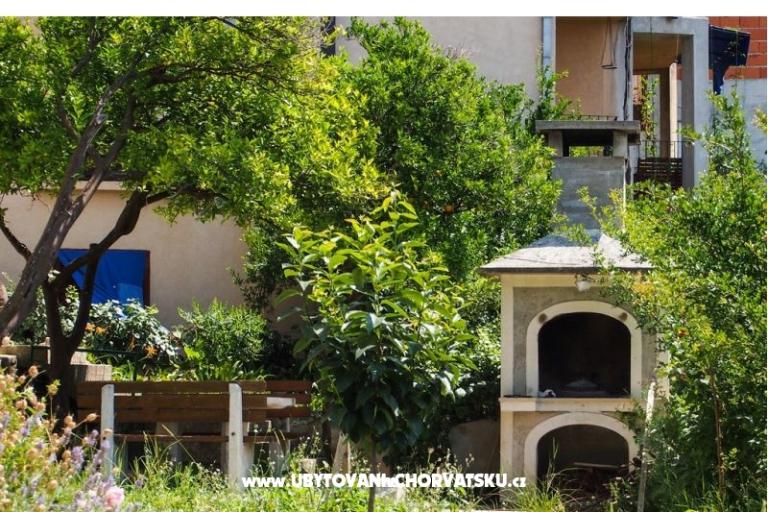 Villa Lilly  – photo 2