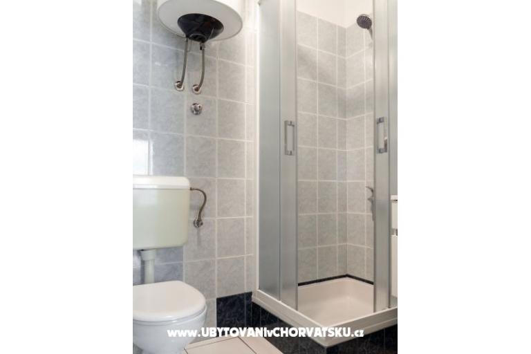 Villa Lilly  – photo 19