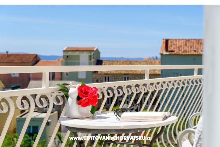 Villa Lilly  – photo 20