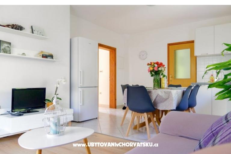 Villa Lilly  – photo 21