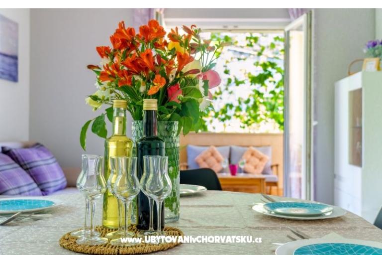 Villa Lilly  – photo 22