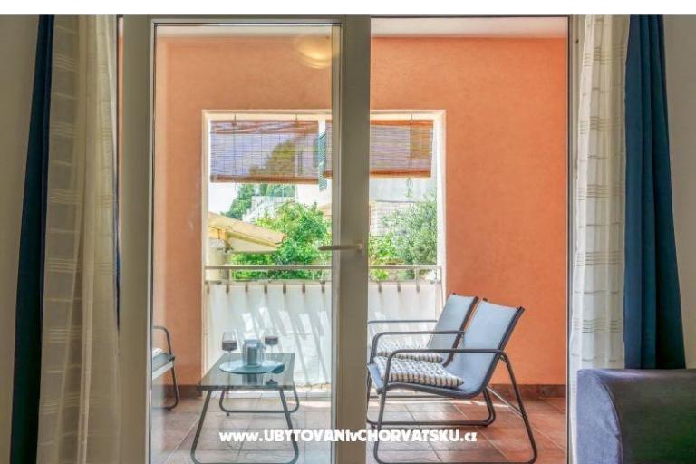 Villa Lilly  – photo 23