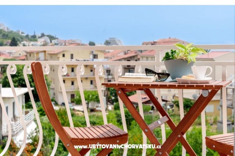 Villa Lilly  – photo 24