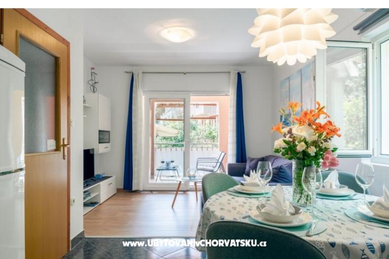 Villa Lilly  – photo 25