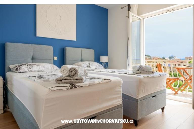 Villa Lilly  – photo 4