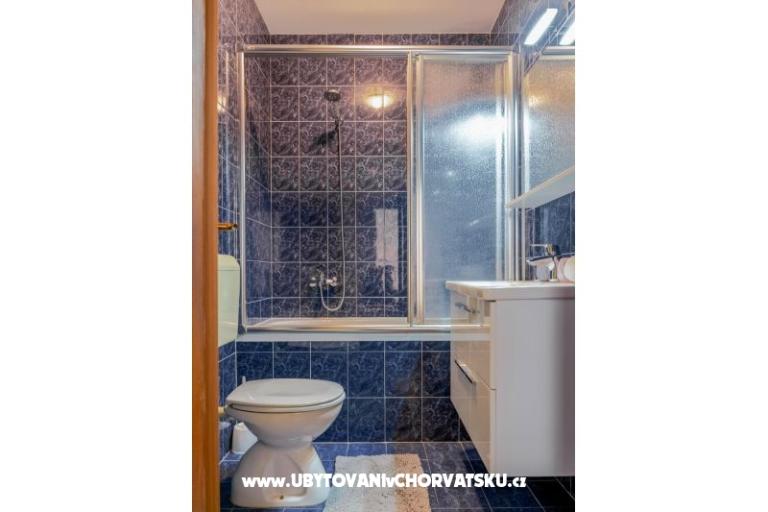 Villa Lilly  – photo 6