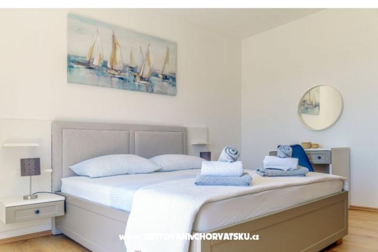 Villa Lilly  – photo 7